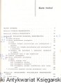 skanowanie0019.jpg