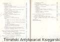 skanowanie0020.jpg