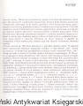 skanowanie0041.jpg