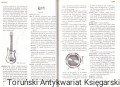skanowanie0042.jpg