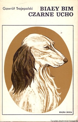 skanowanie0034.jpg