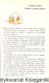 skanowanie0035.jpg