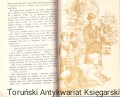 skanowanie0036.jpg