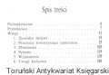 skanowanie0003.jpg