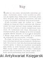 skanowanie0004.jpg
