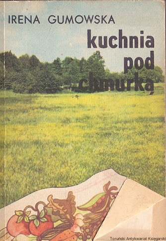 skanowanie0005.jpg