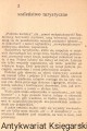 skanowanie0006.jpg