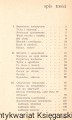 skanowanie0007.jpg