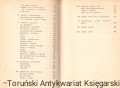 skanowanie0008.jpg