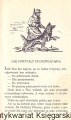 skanowanie0038.jpg
