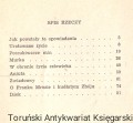 skanowanie0039.jpg