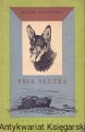 skanowanie0037.jpg