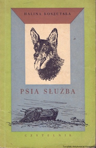 skanowanie0037.jpg