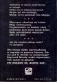 skanowanie0031.jpg