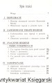 skanowanie0032.jpg