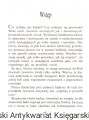skanowanie0033.jpg