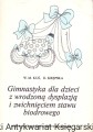 skanowanie0021.jpg