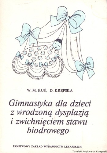 skanowanie0021.jpg
