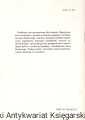 skanowanie0022.jpg