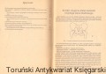 skanowanie0023.jpg