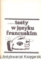 skanowanie0043.jpg