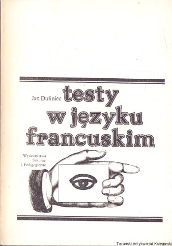 skanowanie0043.jpg