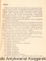 skanowanie0044.jpg