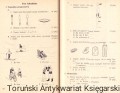 skanowanie0045.jpg
