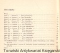 skanowanie0046.jpg