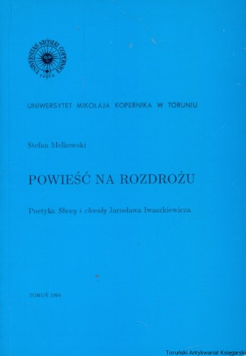 skanowanie0047.jpg
