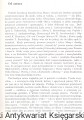 skanowanie0048.jpg