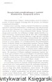 skanowanie0049.jpg