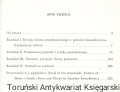 skanowanie0050.jpg