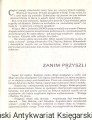skanowanie0003.jpg