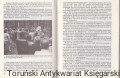 skanowanie0004.jpg