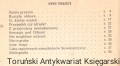 skanowanie0005.jpg