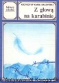 skanowanie0022.jpg