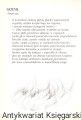 skanowanie0023.jpg