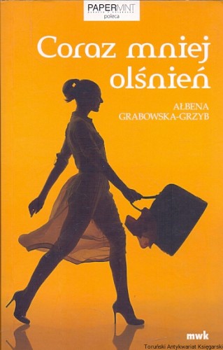 skanowanie0009.jpg