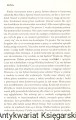 skanowanie0011.jpg