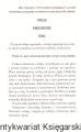 skanowanie0021.jpg