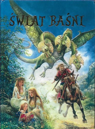 swiat.jpg