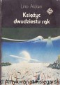 ksiezyc dwudziestu.jpg