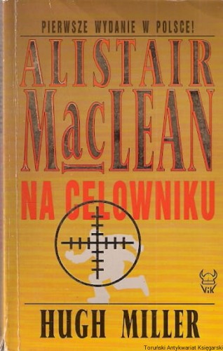na0001.jpg
