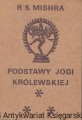 skanowanie0006.jpg