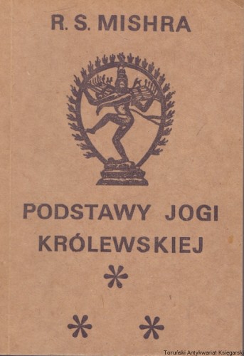 skanowanie0006.jpg