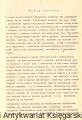 skanowanie0008.jpg
