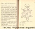skanowanie0009.jpg