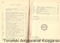 skanowanie0010.jpg
