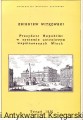 skanowanie0017.jpg